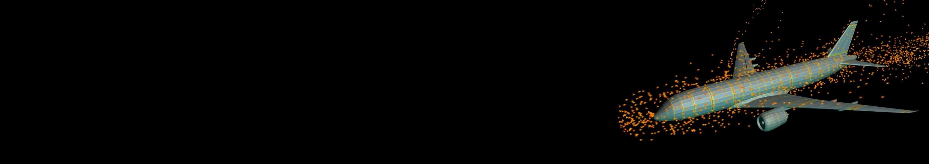 Alienbrain Contrôle de version pour la simulation et la formation