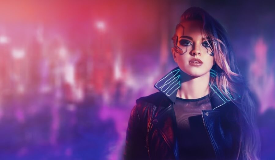 Alienbrain Contrôle de version pour l'art