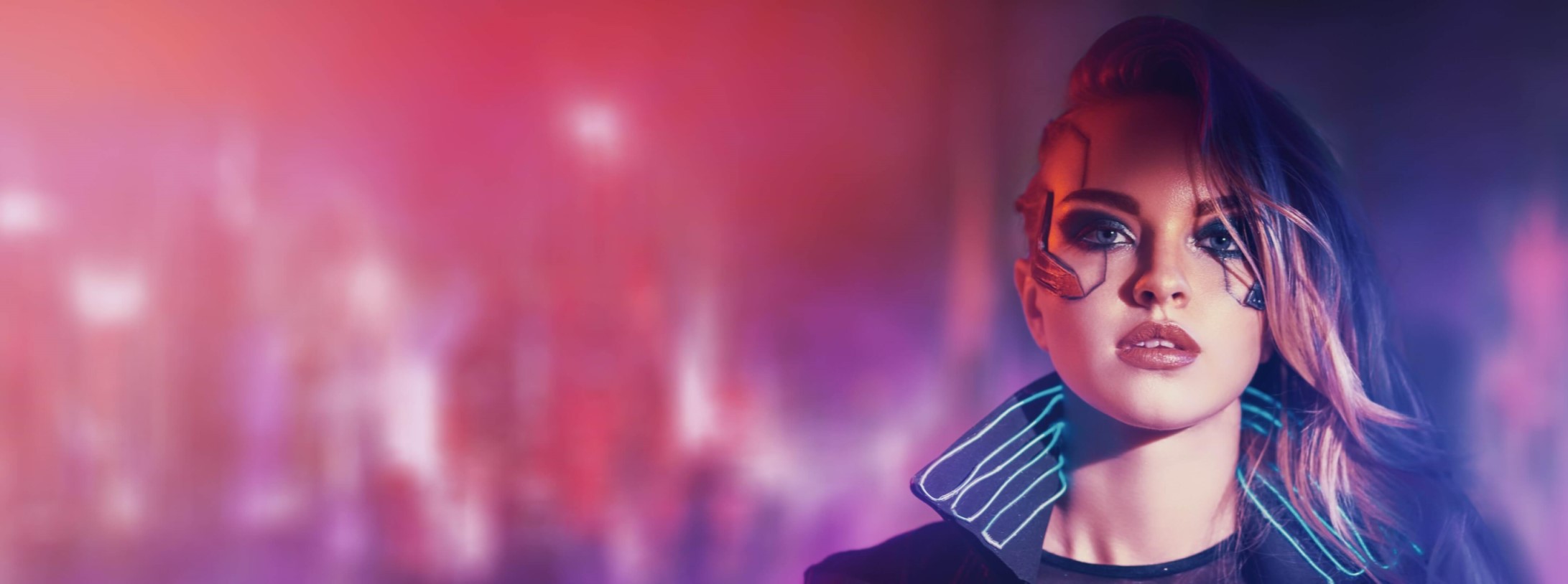 Alienbrain Contrôle de version pour l'art