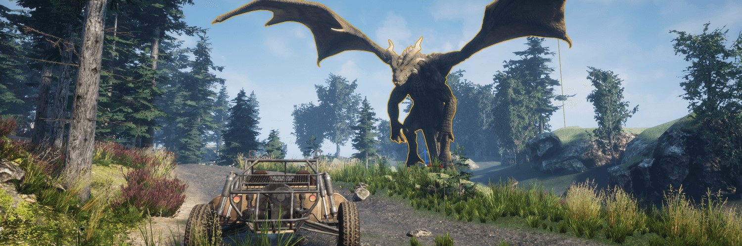 Alienbrain contrôle de version pour les jeux